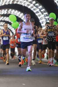 BIB: 125, 40124, 42797
                            <button type="button" onclick="openModal(20191553)" class="btn btn-primary btn-sm float-right btn-popup" data-toggle="modal" data-target=".modal-high-quality">
                        <i class="fas fa-shopping-cart"></i> Add to Cart
                    </button>
                                            <button type="button" onclick="isThisMe(20191553, true)" class="btn btn-success btn-sm float-right btn-popup btn-isme hidden" data-toggle="tooltip" data-placement="bottom" title="นี่คือรูปของคุณใช่ไหม คลิกที่นี่เพื่อเอาเข้าอัลบั้ม">
                        <i class="fas fa-plus"></i> Add to album
                    </button>
                    <button type="button" onclick="isThisMe(20191553, false)" class="btn btn-warning btn-sm float-right btn-popup btn-isnotme hidden">
                        <i class="fas fa-ban"></i> Remove from album
                    </button>